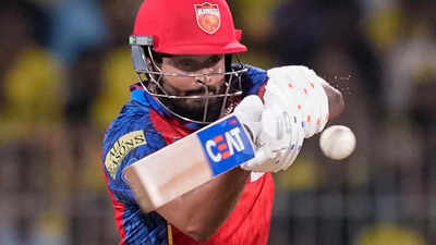 shreyas iyer bcci photo