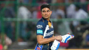 shubman gill bcciipl photo