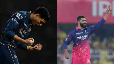 shubman jadeja 0404 sd