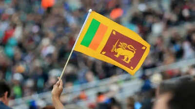 sri lanka cricket getty images