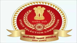 ssc