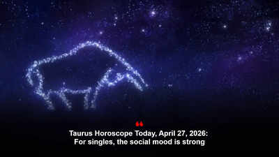 taurus