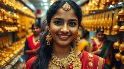 this is an ai generated image used only for representational purpose