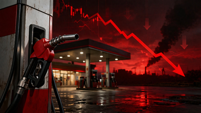 this is an ai generated image used only for representative purpose