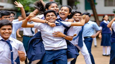 tn sslc result 2026 out