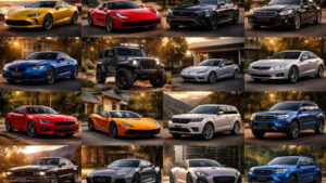 top 10 car producing countries in 2026 china leads the us and japan follow know where india ranks