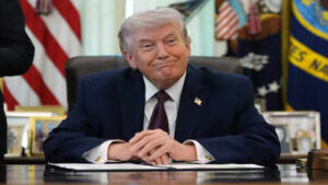 trumps new order put college sports funding at risk over compliance