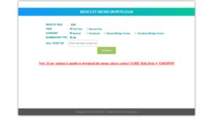 ts inter results 2026 declared