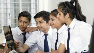 ts ssc result 2026 tomorrow