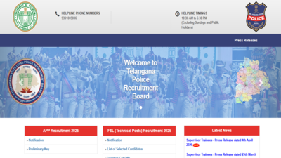 tslprb tsrtc answer key 2026