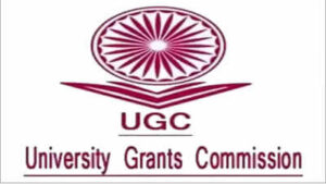 ugc net 2026