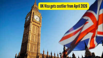 uk visa gets costlier from april 2026