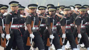 upsc nda exam 2026