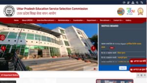 upsssc aso aro registration window 2026