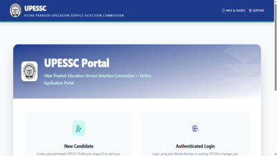 uptet 2026 registration