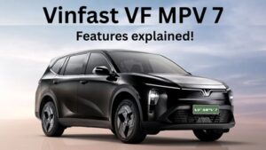 vinfast vf mpv 7 features colour options explained in detail
