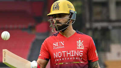 virat kohli 2103 rcb