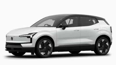 volvo cars to get costlier from may 1 prices up by rs 1 lakh