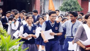 wb madhyamik result date 2026 out