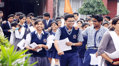 wb madhyamik result date 2026 out