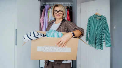 what is dstdning the swedish death cleaning method that could completely transform your home and make life more organised