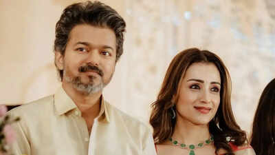1775561046 trisha lead jpg
