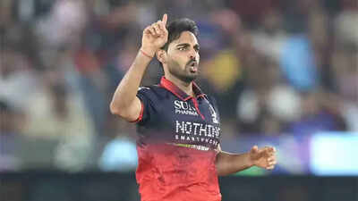 1777599590 bhuvneshwar kumar