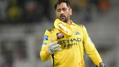 1777722264 ms dhoni