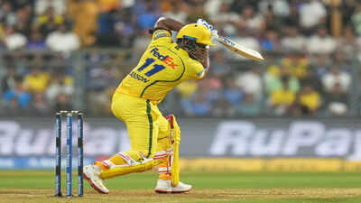 1777744294 india ipl cricket