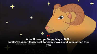 1777838891 horoscope today 5