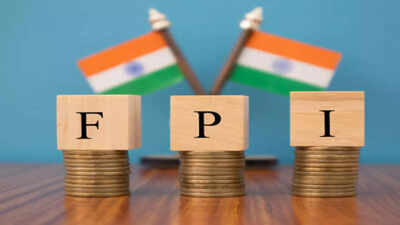 1777840330 fpi