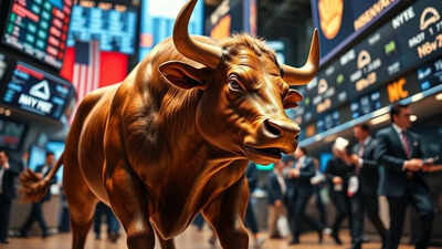 1777880720 top stocks to buy