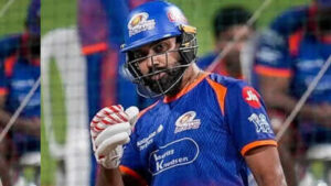 1777892219 rohit sharma