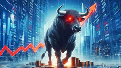 1778037721 top stocks to buy