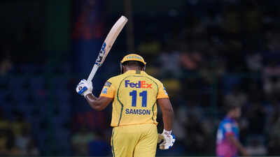 1778068649 india ipl cricket