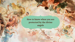 1778147334 image source canva
