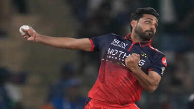 1778168325 india ipl cricket