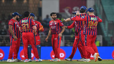 1778186823 india ipl cricket