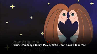 1778187974 horoscope today 2