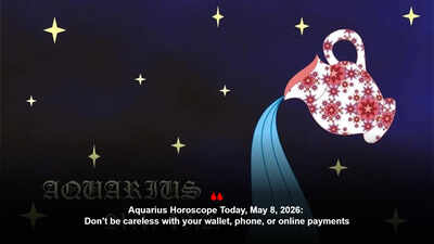 1778207217 horoscope today 6