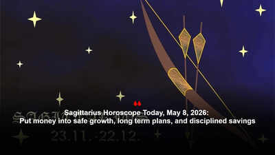 1778210855 horoscope today 7