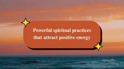1778229669 image source canva