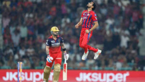 1778235132 virat kohli