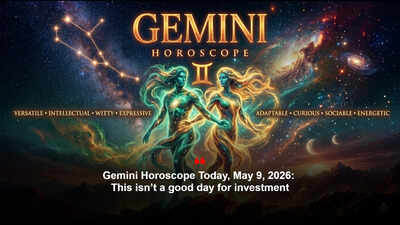 1778273918 gemini generated image oal553oal553oal5