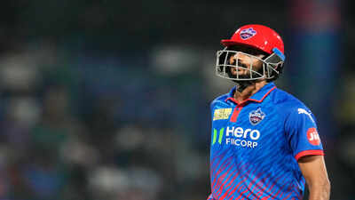 1778282997 india ipl cricket