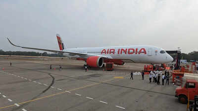 1778307917 air india