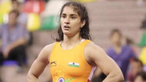 1778319839 vinesh phogat