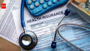1778322527 representative image