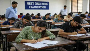 1778324202 neet ug exam 2026