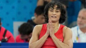 1778492266 vinesh phogat